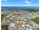 2 Tulipwood Drive, Burrum Heads QLD 4659