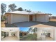 23 Sirenia Drive, Burrum Heads QLD 4659