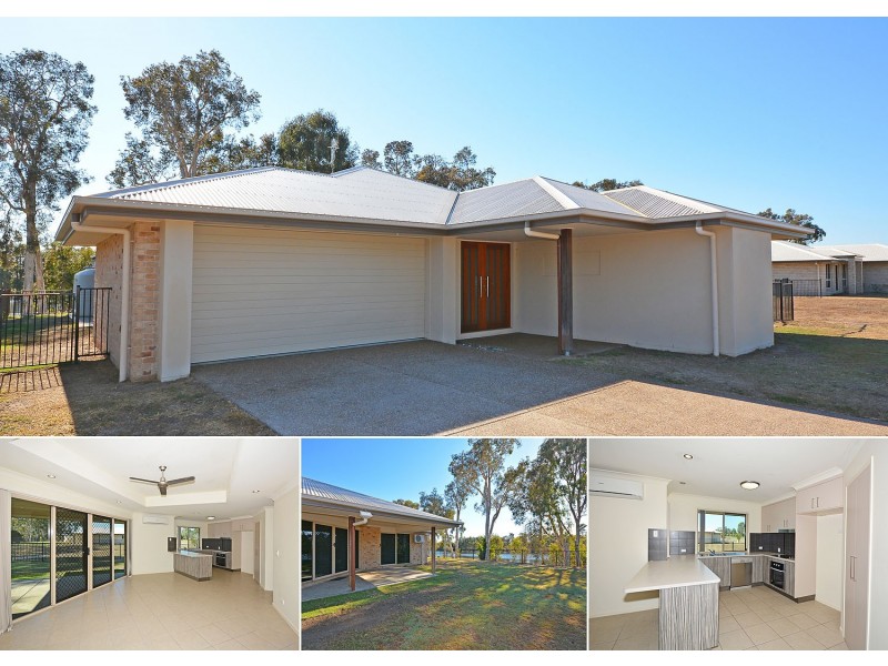 23 Sirenia Drive, Burrum Heads QLD 4659