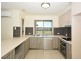 23 Sirenia Drive, Burrum Heads QLD 4659