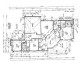23 Sirenia Drive, Burrum Heads QLD 4659
