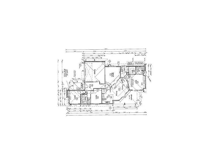 23 Sirenia Drive, Burrum Heads QLD 4659