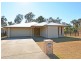 23 Sirenia Drive, Burrum Heads QLD 4659
