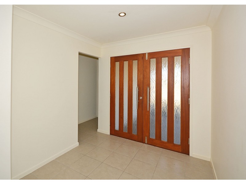 23 Sirenia Drive, Burrum Heads QLD 4659