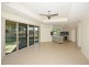 23 Sirenia Drive, Burrum Heads QLD 4659