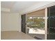 23 Sirenia Drive, Burrum Heads QLD 4659