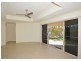 23 Sirenia Drive, Burrum Heads QLD 4659