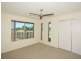 23 Sirenia Drive, Burrum Heads QLD 4659