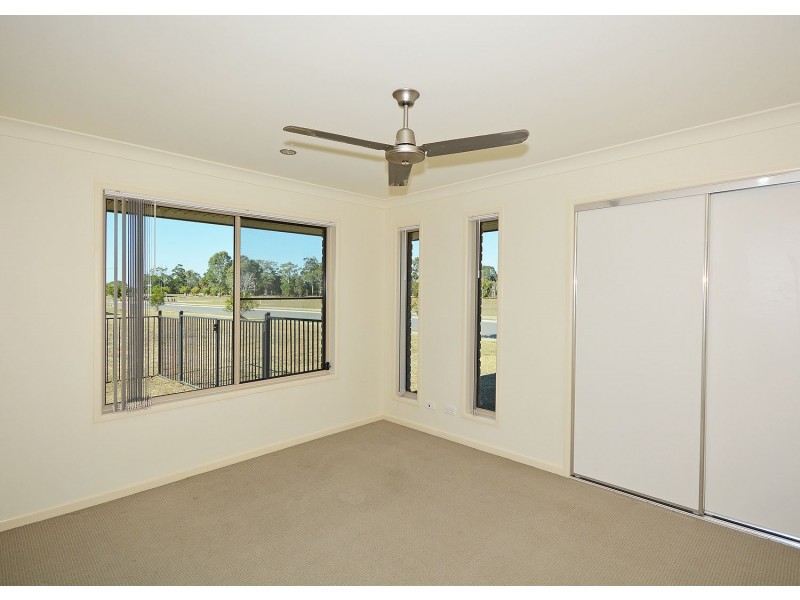 23 Sirenia Drive, Burrum Heads QLD 4659
