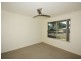 23 Sirenia Drive, Burrum Heads QLD 4659