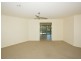23 Sirenia Drive, Burrum Heads QLD 4659