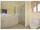 23 Sirenia Drive, Burrum Heads QLD 4659