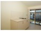 23 Sirenia Drive, Burrum Heads QLD 4659