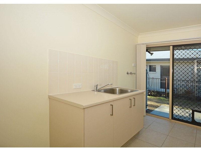 23 Sirenia Drive, Burrum Heads QLD 4659