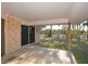 23 Sirenia Drive, Burrum Heads QLD 4659
