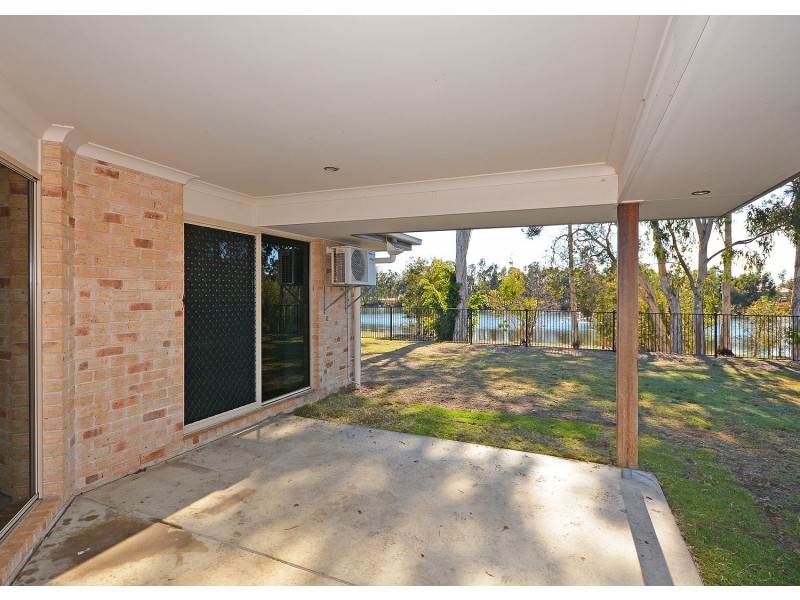 23 Sirenia Drive, Burrum Heads QLD 4659