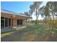23 Sirenia Drive, Burrum Heads QLD 4659