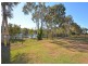 23 Sirenia Drive, Burrum Heads QLD 4659