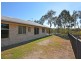 23 Sirenia Drive, Burrum Heads QLD 4659