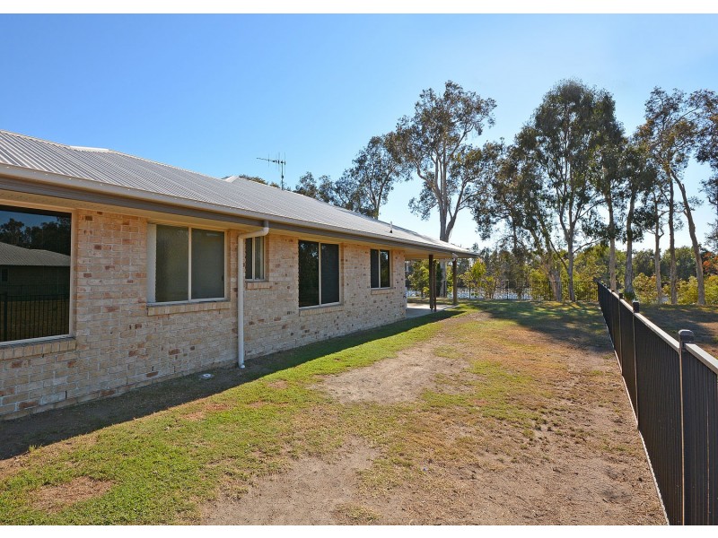 23 Sirenia Drive, Burrum Heads QLD 4659
