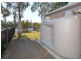 23 Sirenia Drive, Burrum Heads QLD 4659