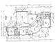23 Sirenia Drive, Burrum Heads QLD 4659 Floorplan