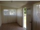 6 AGNES STREET, Howard QLD 4659