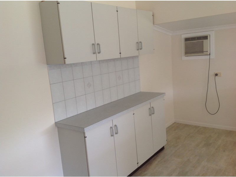 6 AGNES STREET, Howard QLD 4659