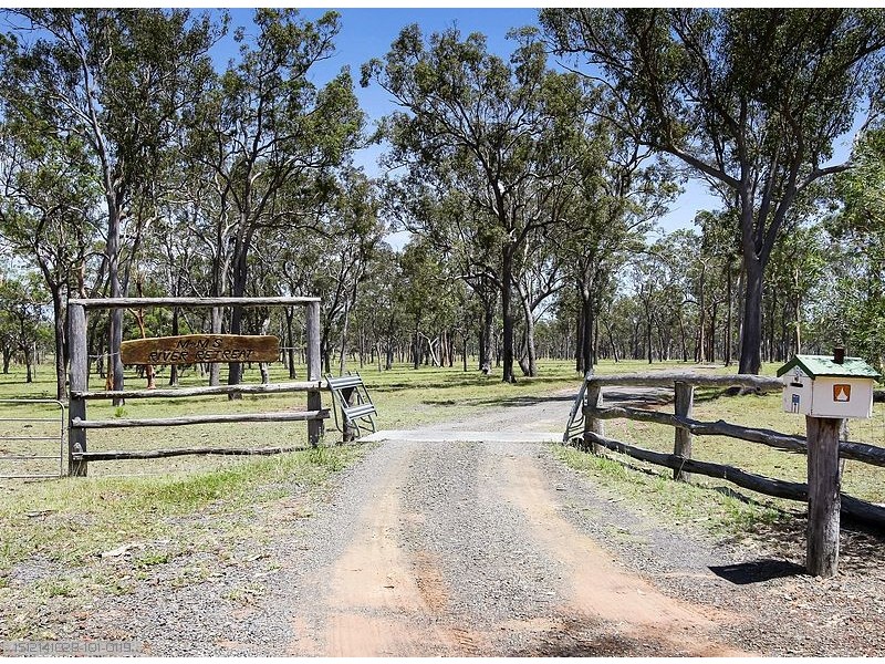 166 Rosebay Drive, Burrum Heads QLD 4659