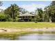 166 Rosebay Drive, Burrum Heads QLD 4659