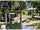 166 Rosebay Drive, Burrum Heads QLD 4659