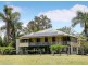 166 Rosebay Drive, Burrum Heads QLD 4659