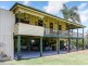 166 Rosebay Drive, Burrum Heads QLD 4659