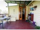 166 Rosebay Drive, Burrum Heads QLD 4659