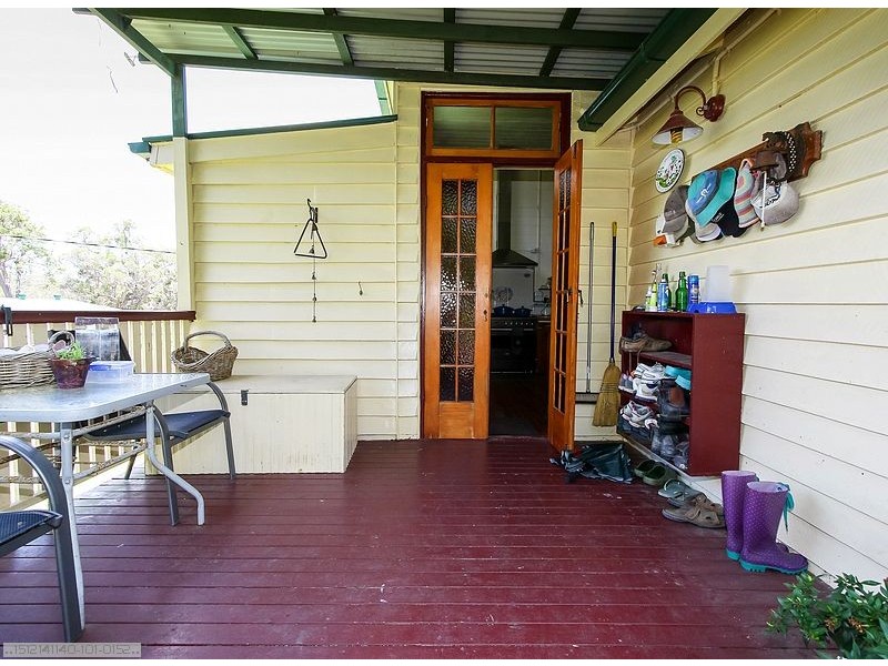 166 Rosebay Drive, Burrum Heads QLD 4659