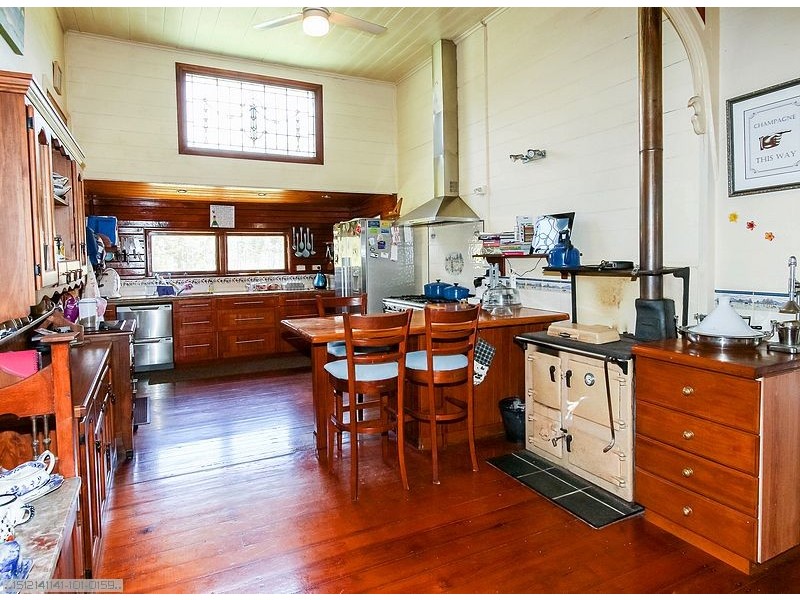 166 Rosebay Drive, Burrum Heads QLD 4659