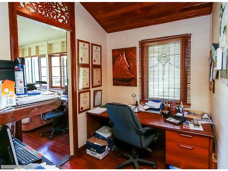 166 Rosebay Drive, Burrum Heads QLD 4659