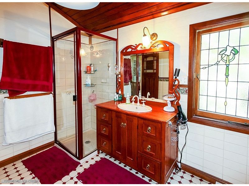 166 Rosebay Drive, Burrum Heads QLD 4659