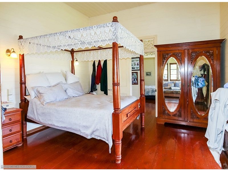 166 Rosebay Drive, Burrum Heads QLD 4659