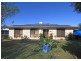4 ELBOZ COURT, Burrum Heads QLD 4659