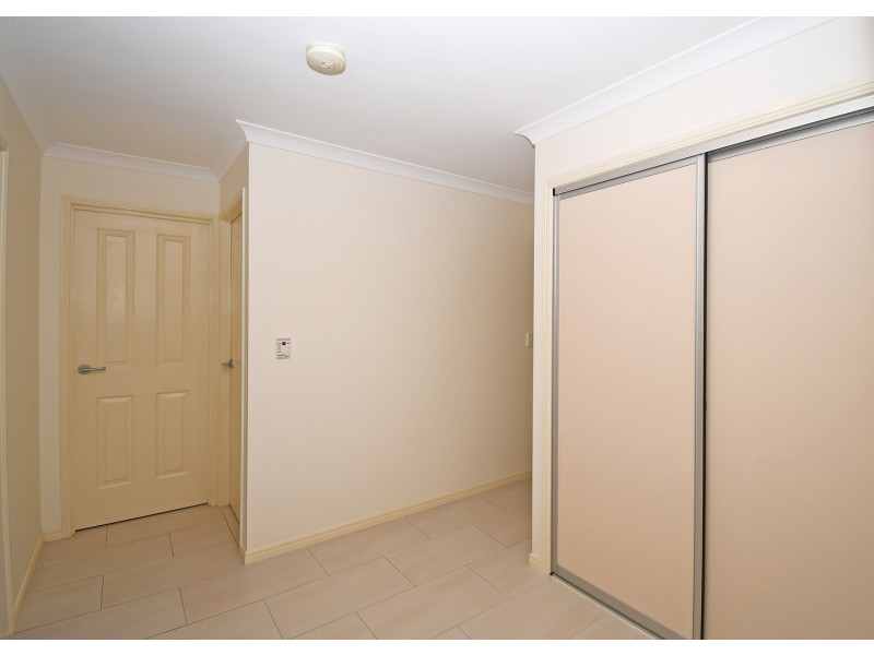 4 ELBOZ COURT, Burrum Heads QLD 4659