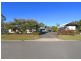 4 ELBOZ COURT, Burrum Heads QLD 4659