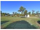 4 ELBOZ COURT, Burrum Heads QLD 4659