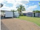 33 Beach Drive, Burrum Heads QLD 4659