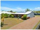 33 Beach Drive, Burrum Heads QLD 4659
