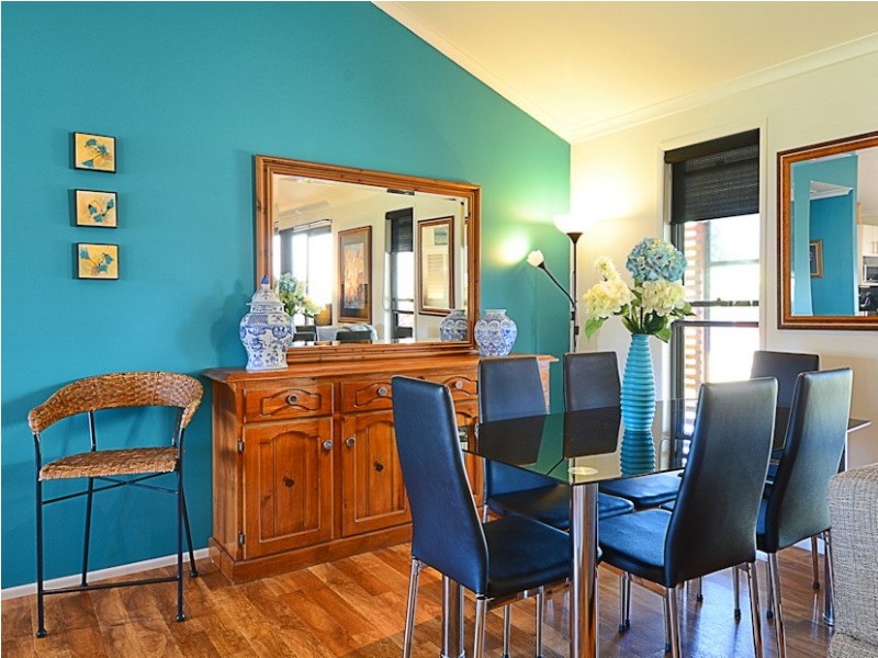 33 Beach Drive, Burrum Heads QLD 4659