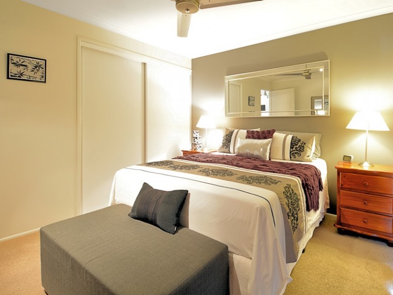 33 Beach Drive, Burrum Heads QLD 4659