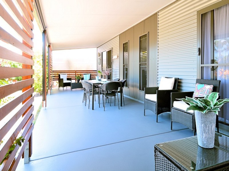 33 Beach Drive, Burrum Heads QLD 4659