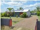 33 Beach Drive, Burrum Heads QLD 4659
