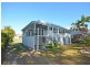 42 Esplanade, Burrum Heads QLD 4659